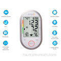 Clinical Digital Upper Arm Blood Pressure Monitor